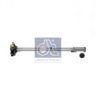 VOLVO 3943105 Sender Unit, fuel tank